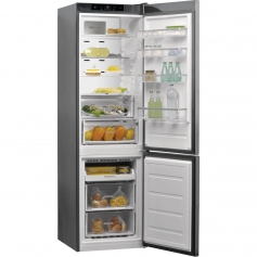 Холодильник Whirlpool W9 921C OX в Запорожье